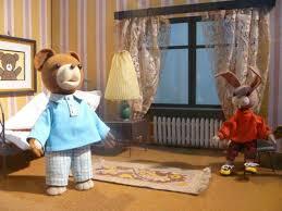 Museum der Kinematographie in Łódź